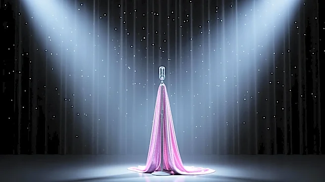 RuPaul's Drag Race Season 18: Finalists Revealed Ahead of Finale