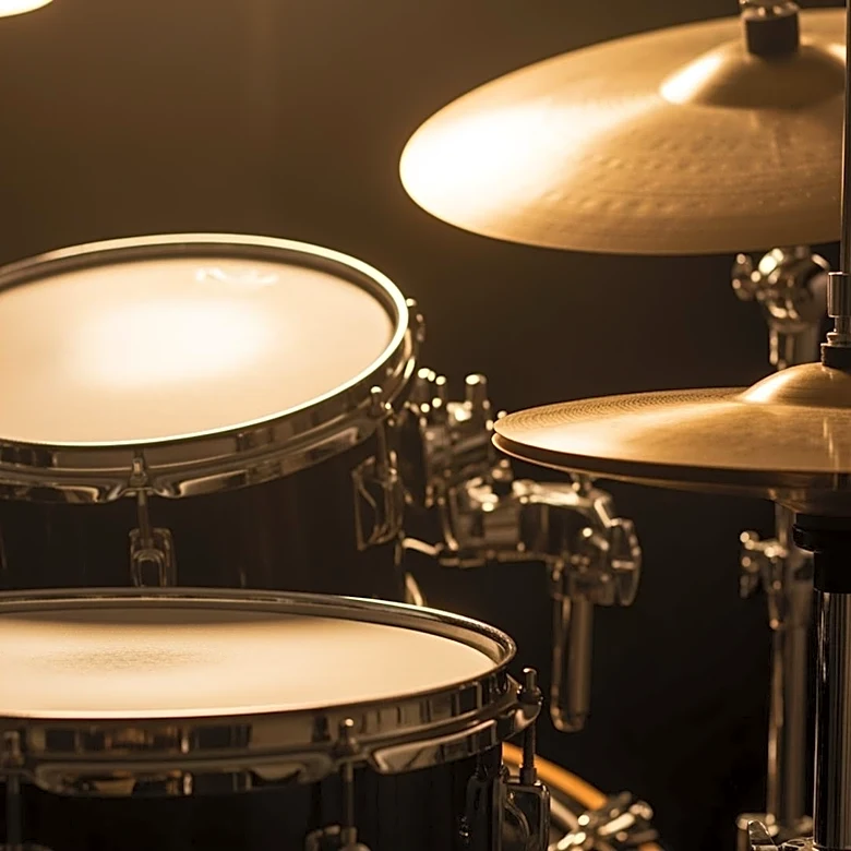 James Gadson, Renowned Funk and Disco Drummer, Passes Away at 86