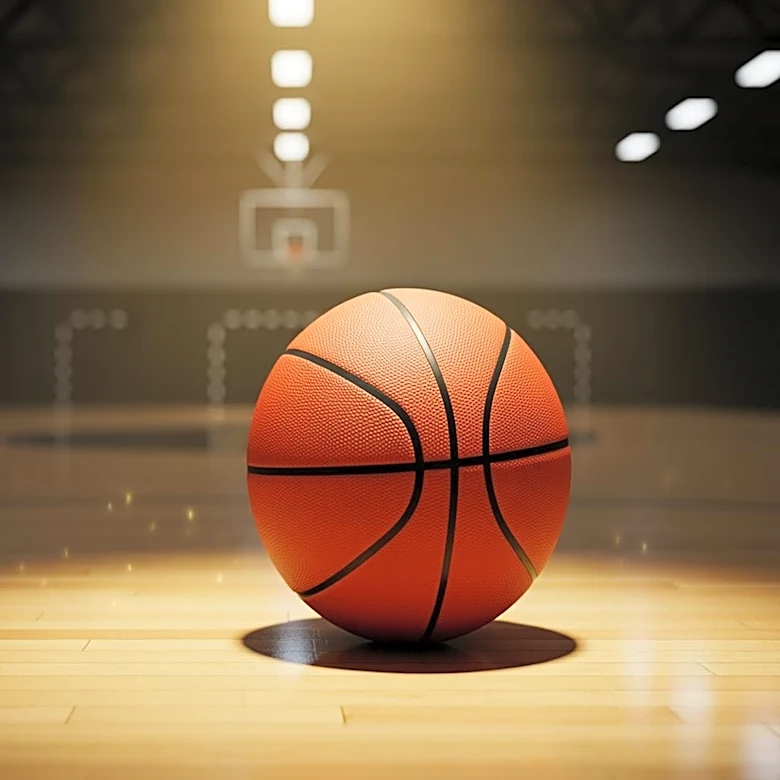 Candace Parker Reflects on March Madness and Life Lessons from Basketball