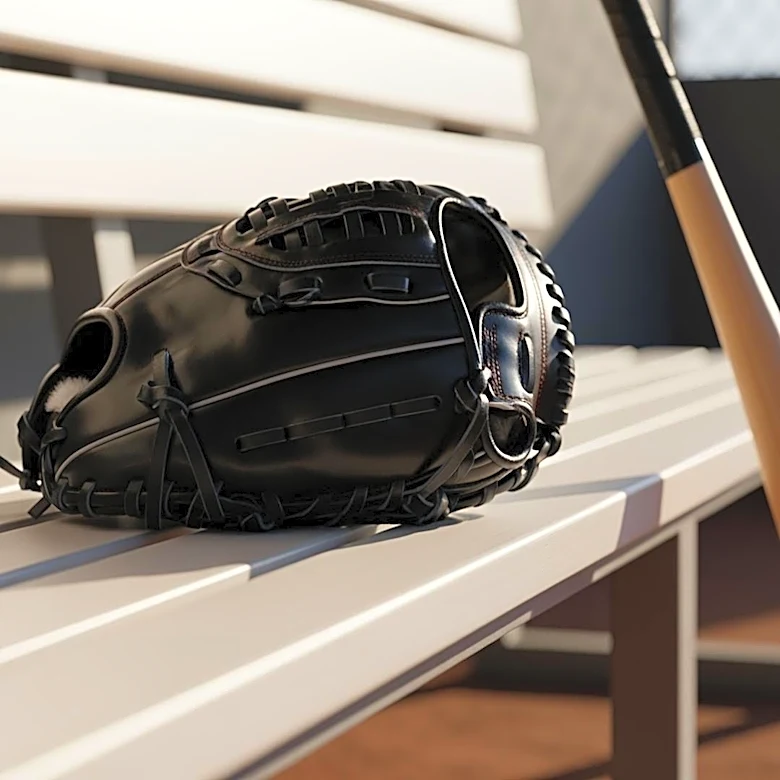 Blue Jays Place Alejandro Kirk on Injured List, Recall Brandon Valenzuela