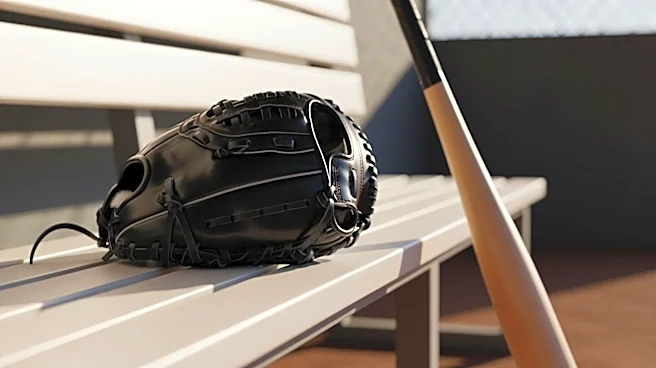 Blue Jays Place Alejandro Kirk on Injured List, Recall Brandon Valenzuela