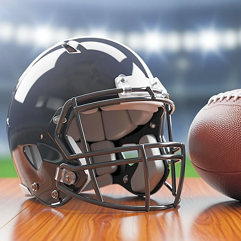 Patriots Insider Suggests Drafting WR Chris Bell to Boost Offense