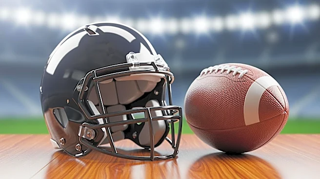 Patriots Insider Suggests Drafting WR Chris Bell to Boost Offense