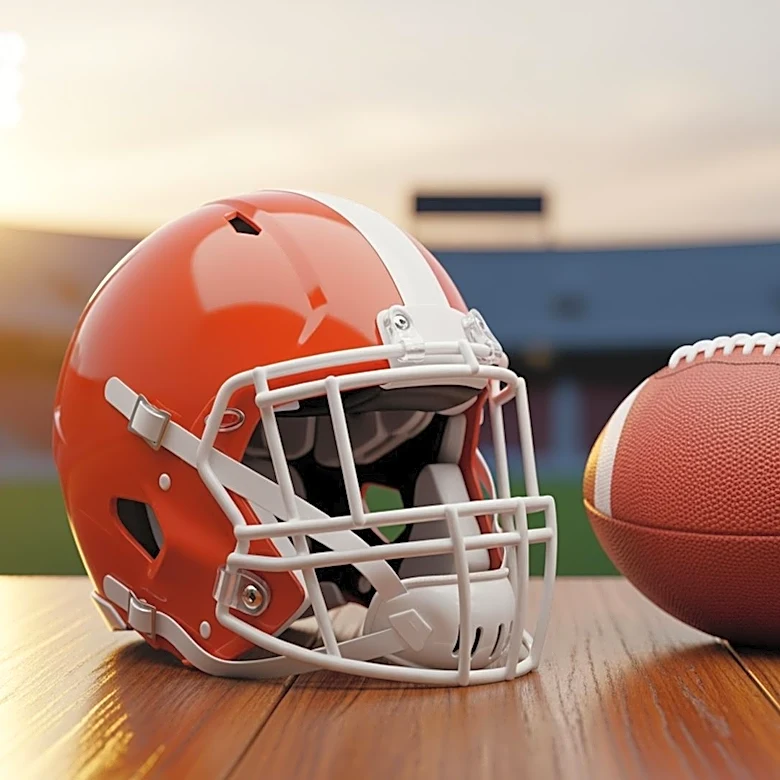 Texas Longhorns Target Top Safety Recruit Semaj Stanford for 2027 Class