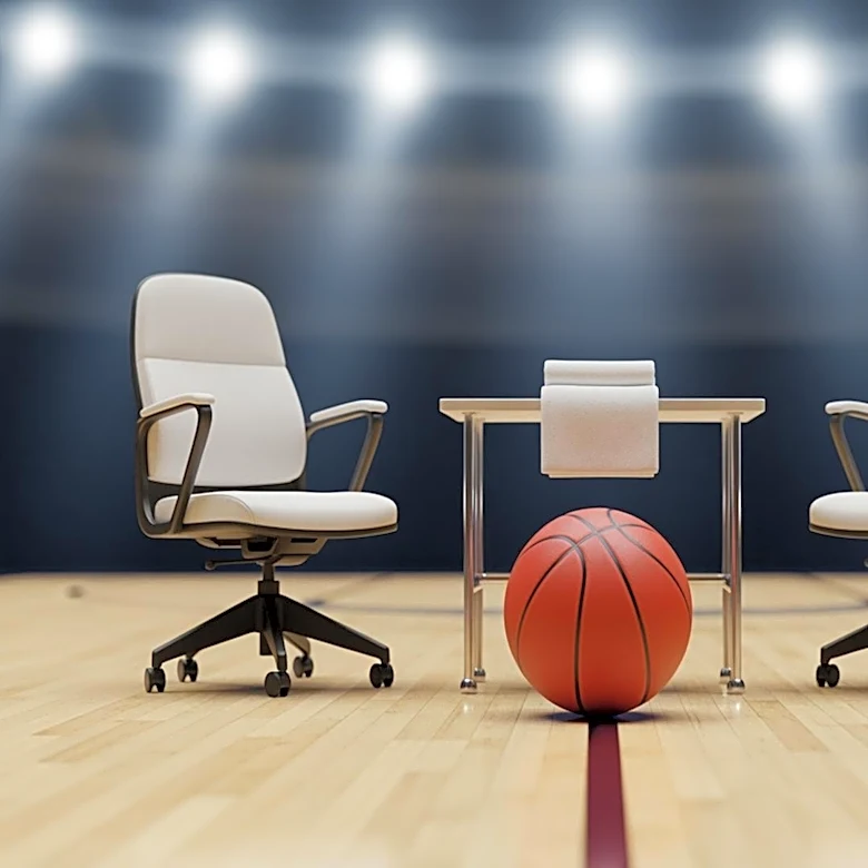 Geno Auriemma Apologizes for Heated Exchange with Dawn Staley After UConn's Loss