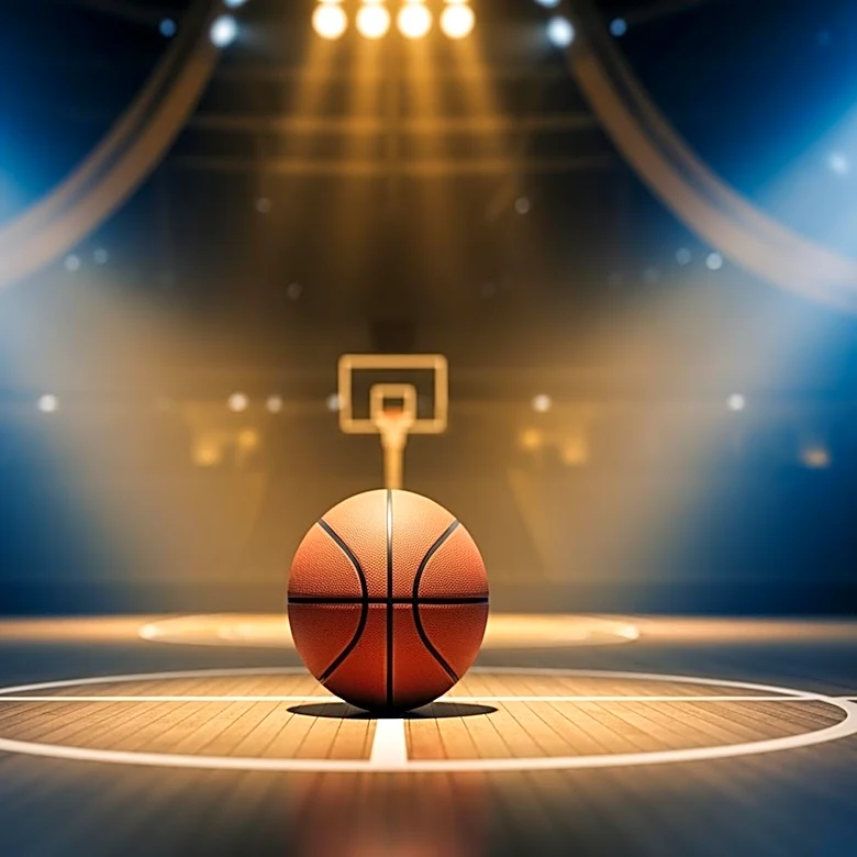 UConn's Braylon Mullins Becomes Hometown Hero in Indiana with Final Four Success