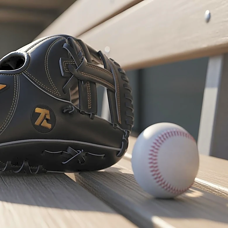 Detroit Tigers' Justin Verlander Placed on 15-Day Injured List Due to Hip Inflammation