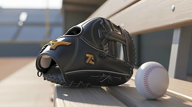 Detroit Tigers' Justin Verlander Placed on 15-Day Injured List Due to Hip Inflammation