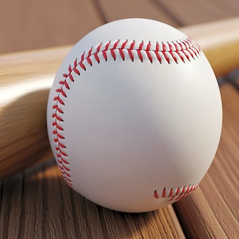 Pirates' Konnor Griffin Impresses with RBI Double in MLB Debut