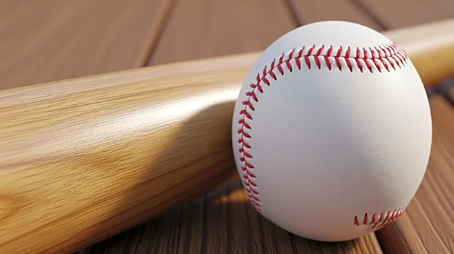 Pirates' Konnor Griffin Impresses with RBI Double in MLB Debut