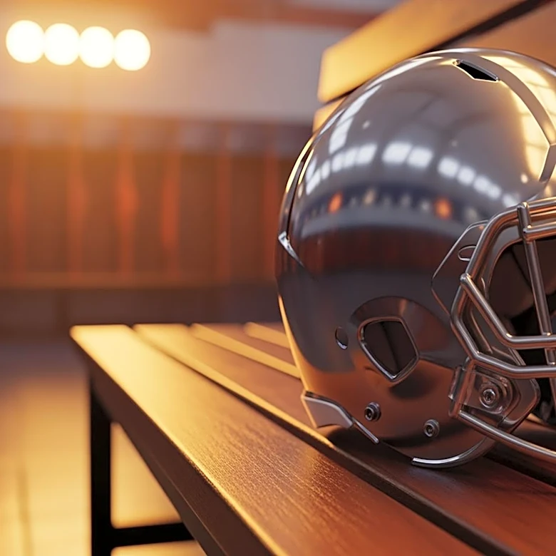 Syracuse University Emerges as Top Choice for Coveted 2027 Offensive Lineman Nico Ramos