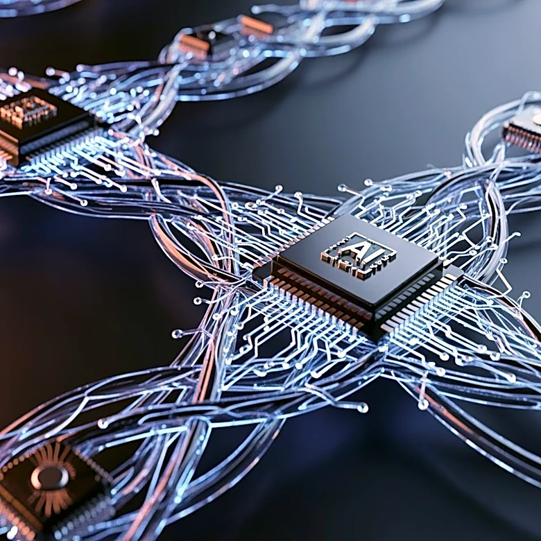 AMD Expands Gemma 4 AI Model Support Across GPUs and CPUs