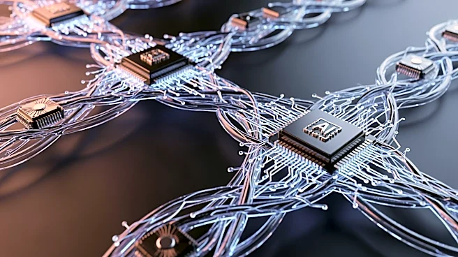 AMD Expands Gemma 4 AI Model Support Across GPUs and CPUs