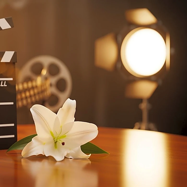 Seth Rogen Confirms 'The Studio' Season 2 Will Address Catherine O'Hara's Passing