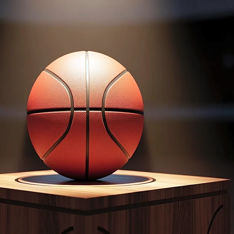 Naismith Basketball Hall of Fame Announces 2026 Inductees, Celebrating Basketball Excellence