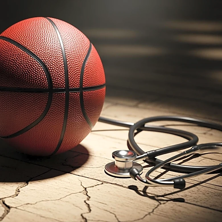 Milwaukee Bucks and Giannis Antetokounmpo Dispute Over Health and Playing Status Amid NBA Investigation