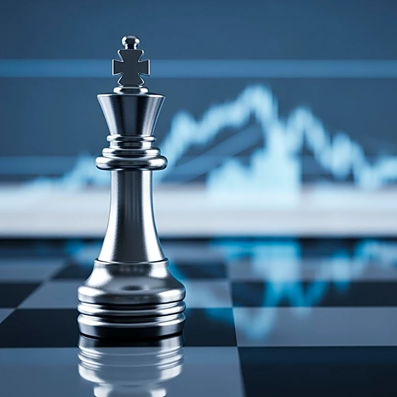 Global Trust Asset Management LLC Reduces Stake in Taiwan Semiconductor Manufacturing, Impacting Investment Dynamics