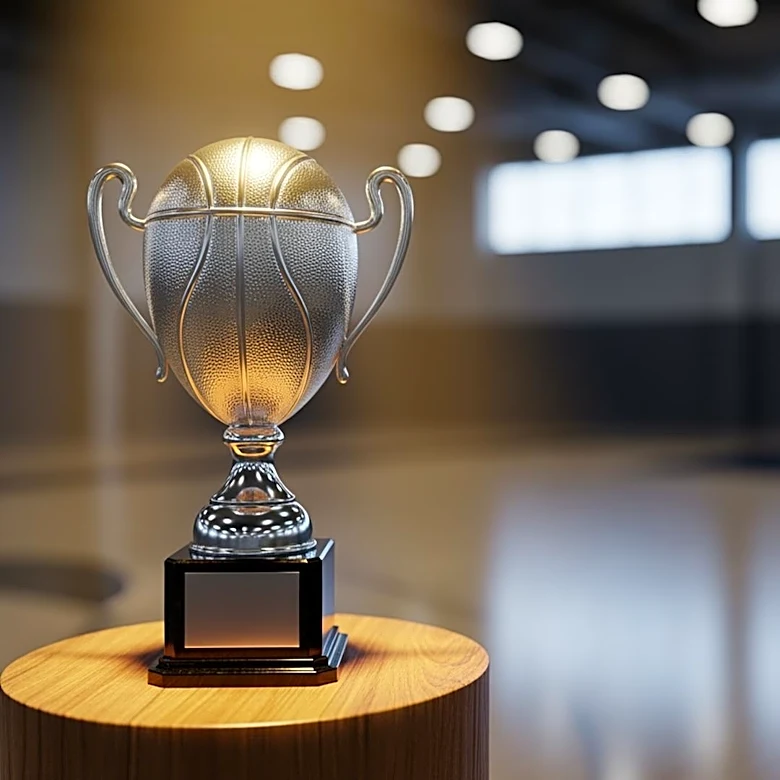 CIA-Bella Vista Wins Chipotle Nationals Championship Over Montverde Academy