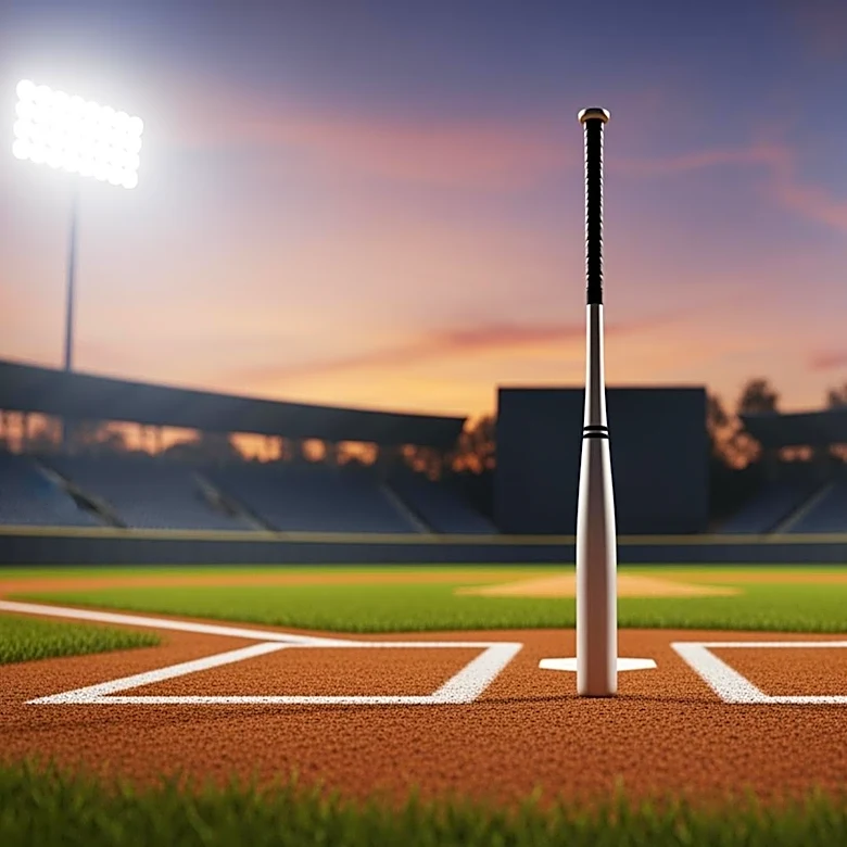 Lawrence Butler Leads Oakland Athletics to Victory Over Houston Astros in Home Opener