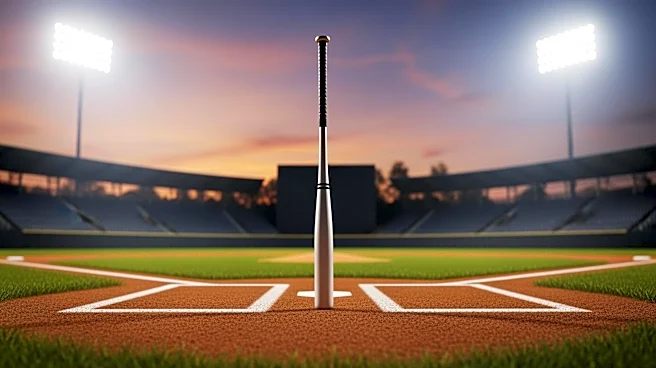 Lawrence Butler Leads Oakland Athletics to Victory Over Houston Astros in Home Opener