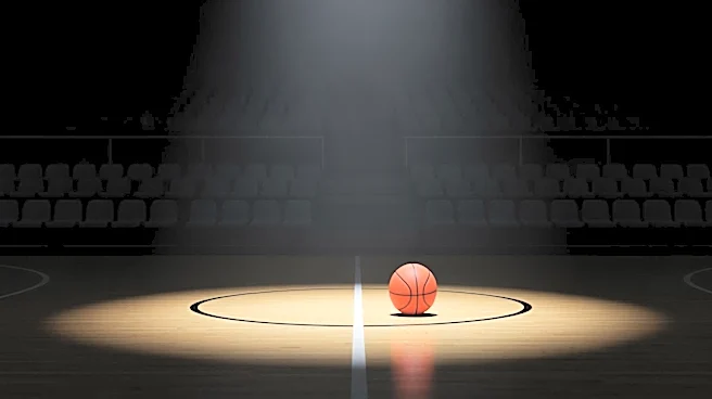 Madison Booker's Struggles Contribute to Texas' Loss to UCLA in Final Four