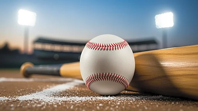 Seattle Mariners Secure Victory Over Angels in Extra Innings