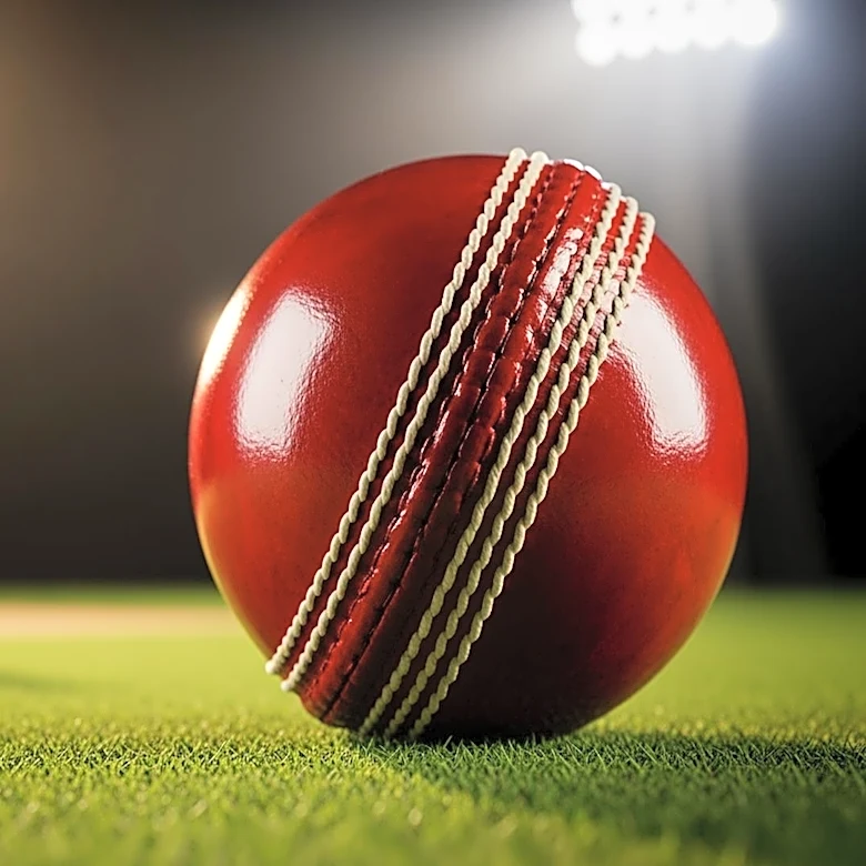 Delhi Capitals Secure Victory Over Mumbai Indians in IPL 2026 Match