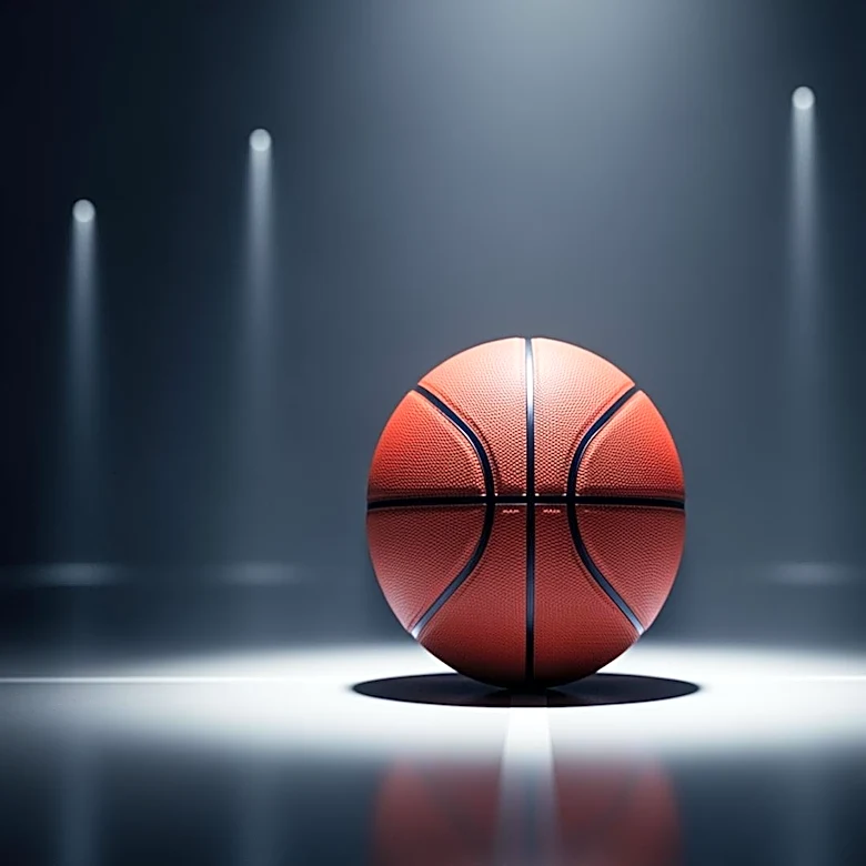 Fred VanVleet Criticizes NBA MVP Ladder Dynamics Amid Wembanyama's Rise