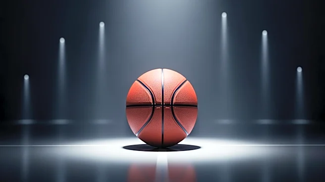 Fred VanVleet Criticizes NBA MVP Ladder Dynamics Amid Wembanyama's Rise