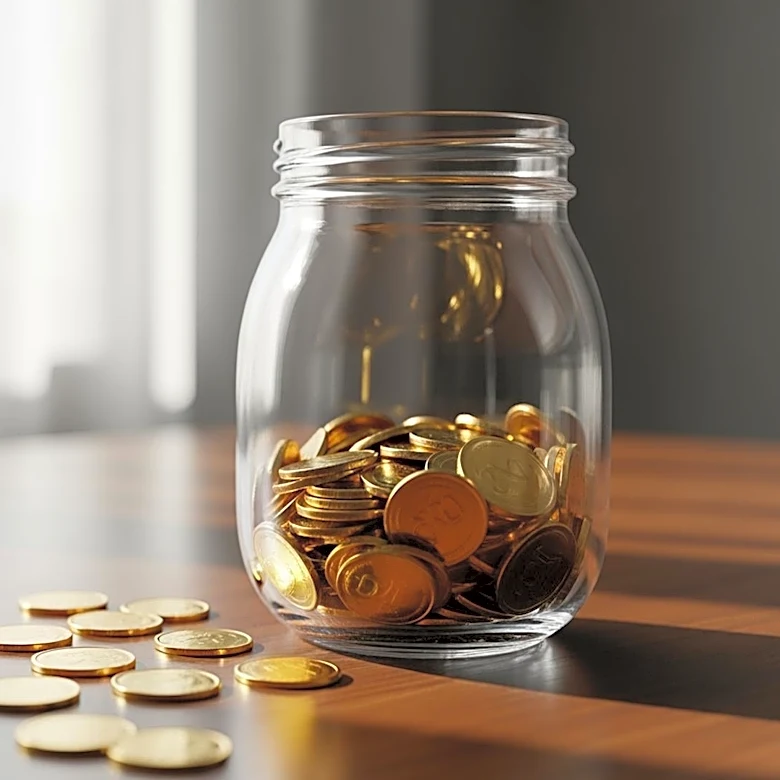 Indie Pass Subscription Service Faces Criticism Over Developer Compensation Model