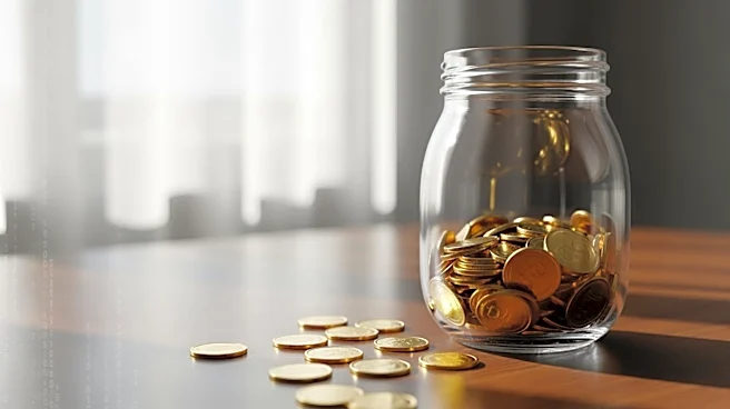 Indie Pass Subscription Service Faces Criticism Over Developer Compensation Model