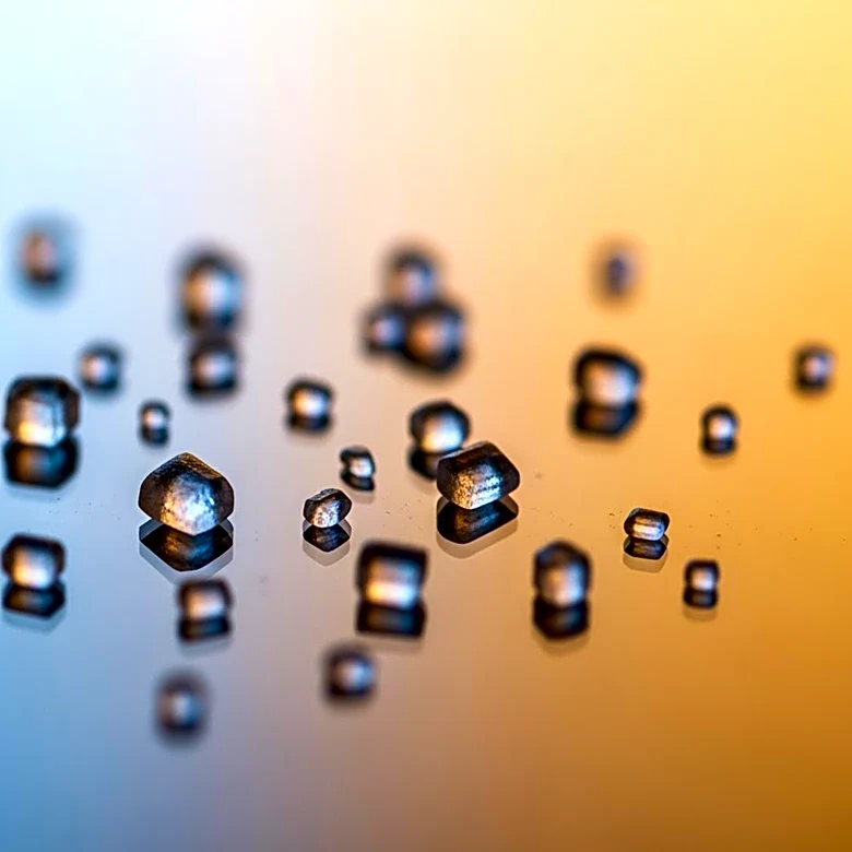 Germany's Direct Compression Sugars Market Faces Complex Challenges and Opportunities