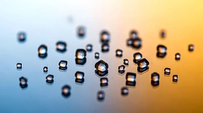 Germany's Direct Compression Sugars Market Faces Complex Challenges and Opportunities