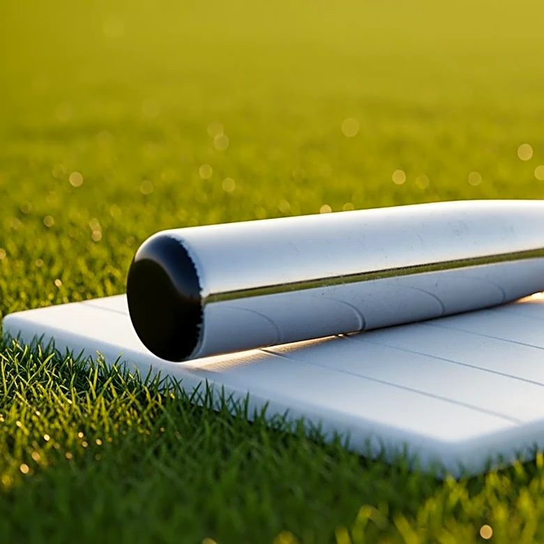 Lawrence Butler Expresses Confidence in Athletics' Offense After Victory Over Astros