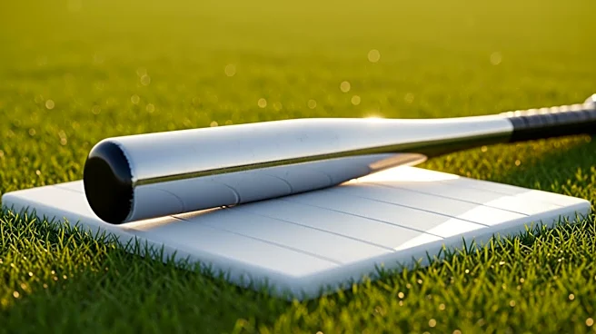 Lawrence Butler Expresses Confidence in Athletics' Offense After Victory Over Astros