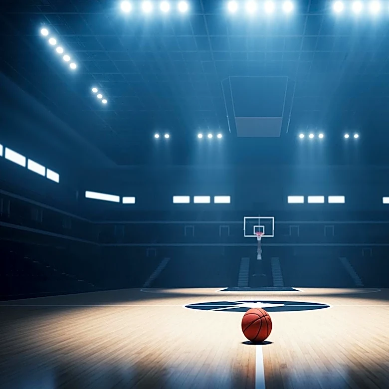 Sirens Prepare for Historic Game at Madison Square Garden to Boost Season