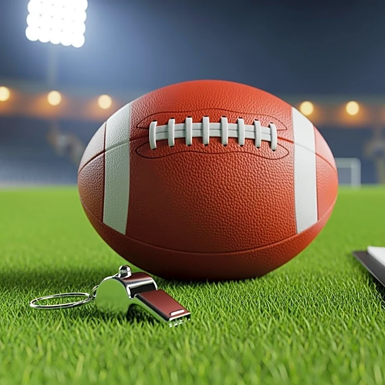 Arsenal Announces Team Lineup for FA Cup Quarter-Final Against Southampton