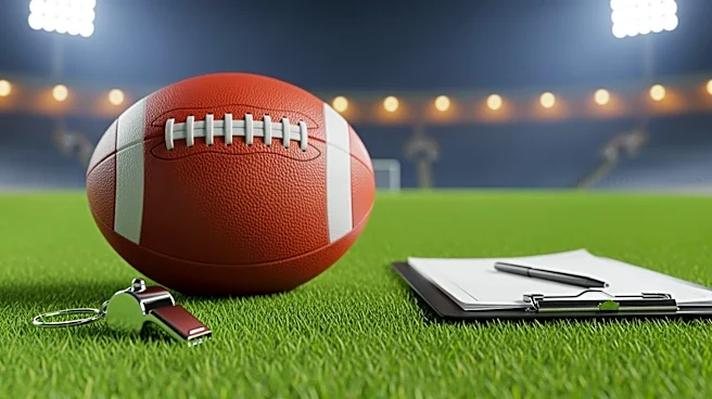 Arsenal Announces Team Lineup for FA Cup Quarter-Final Against Southampton