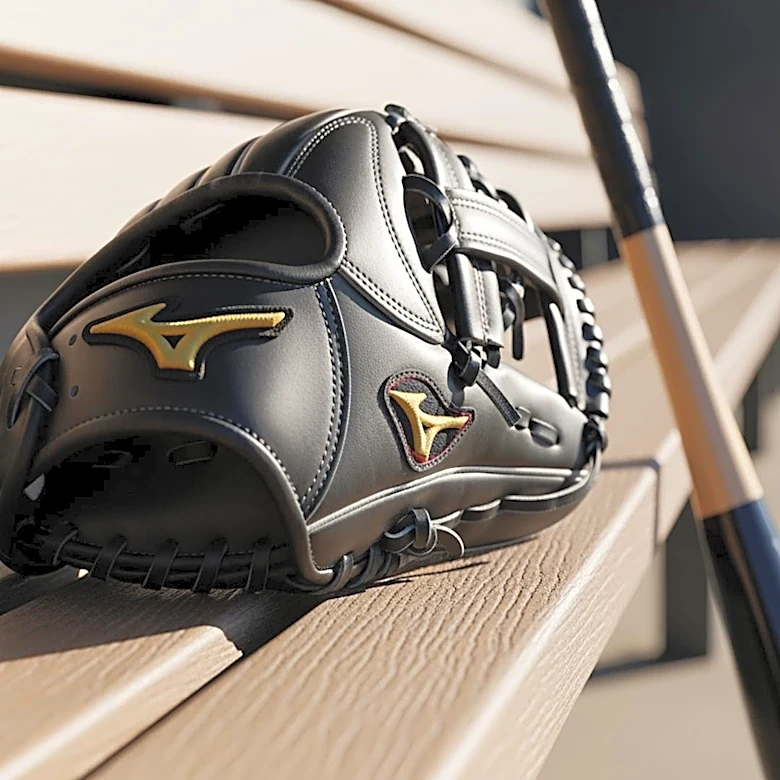 Detroit Tigers Place Justin Verlander on 15-Day Injured List Due to Hip Injury