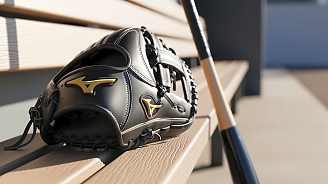 Detroit Tigers Place Justin Verlander on 15-Day Injured List Due to Hip Injury