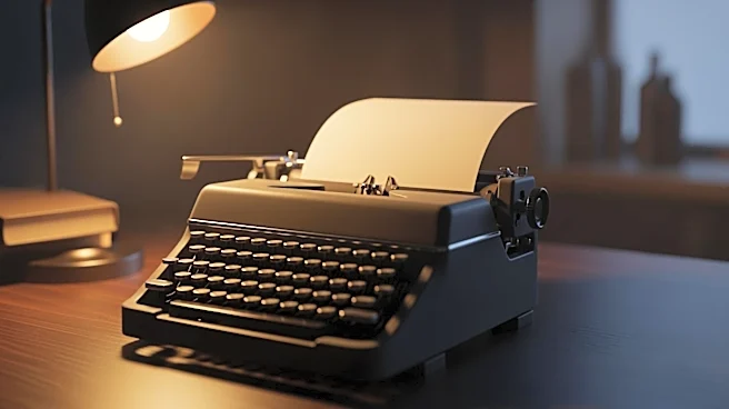 John Lithgow Discusses J.K. Rowling's Controversial Views and Their Impact