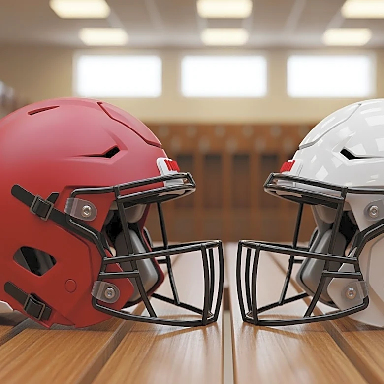 Georgia Bulldogs' Alternate Uniforms Under Kirby Smart: A Fan-Favorite Tradition