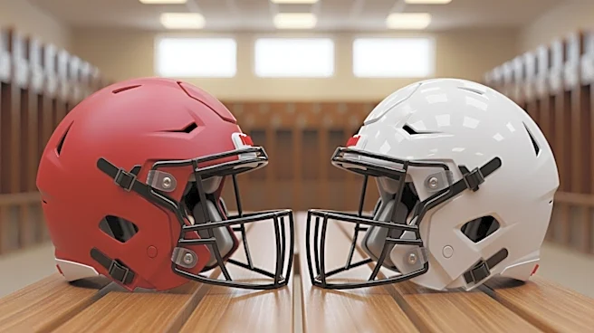 Georgia Bulldogs' Alternate Uniforms Under Kirby Smart: A Fan-Favorite Tradition