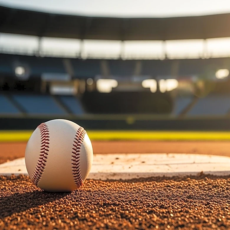 Houston Astros Face Oakland Athletics in Crucial Game Amidst Series Loss