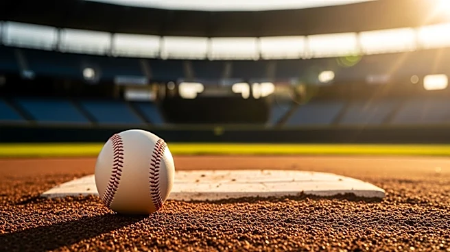 Houston Astros Face Oakland Athletics in Crucial Game Amidst Series Loss