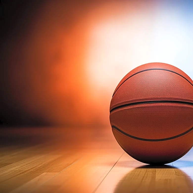 Bill Murray Chooses UConn Over Illinois in NCAA Final Four Matchup