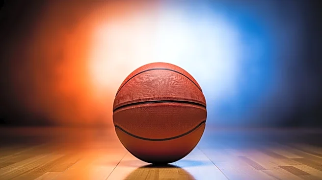 Bill Murray Chooses UConn Over Illinois in NCAA Final Four Matchup