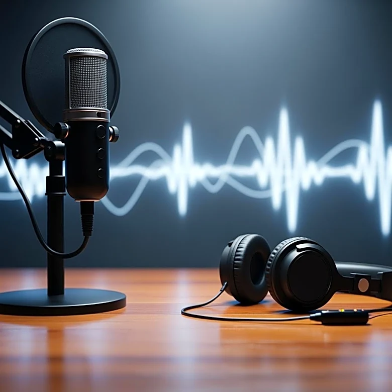 Matt Barnes Criticizes Stephen A. Smith Over LeBron James' Memphis Comments