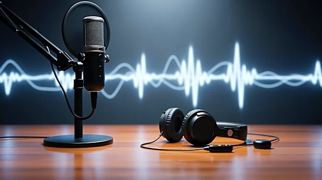 Matt Barnes Criticizes Stephen A. Smith Over LeBron James' Memphis Comments