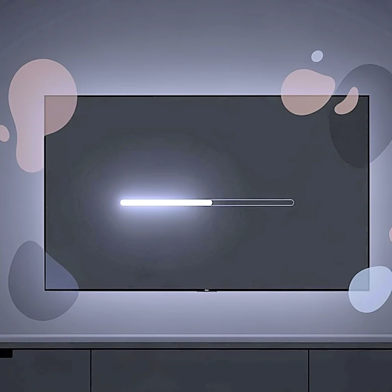 HBO's 'DTF St. Louis' Nears Conclusion with Penultimate Episode